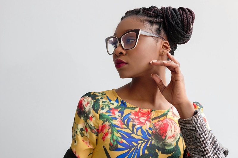Zainab Yusuf